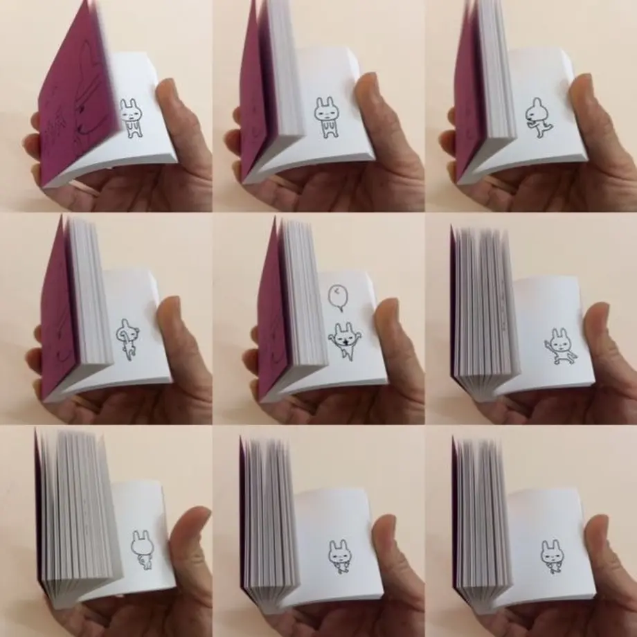 59103a013210d57b4e000489