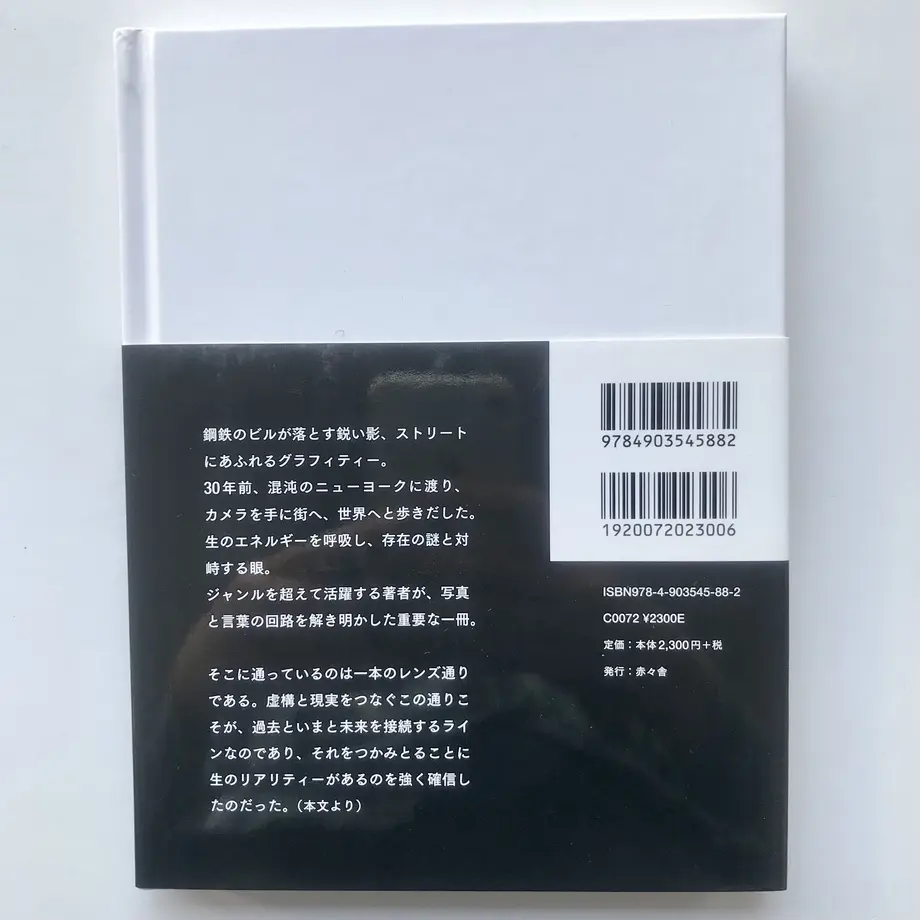 601f7e1d318625101dc9d6c1