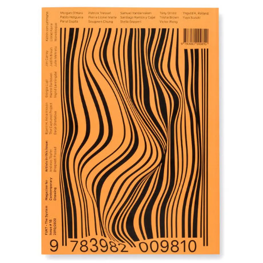 60e81e69f568516215981308