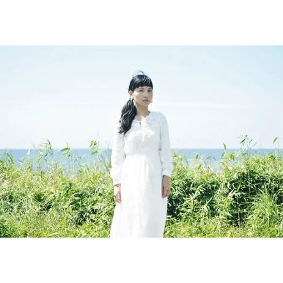 5ebf516d9931213c920b44dc