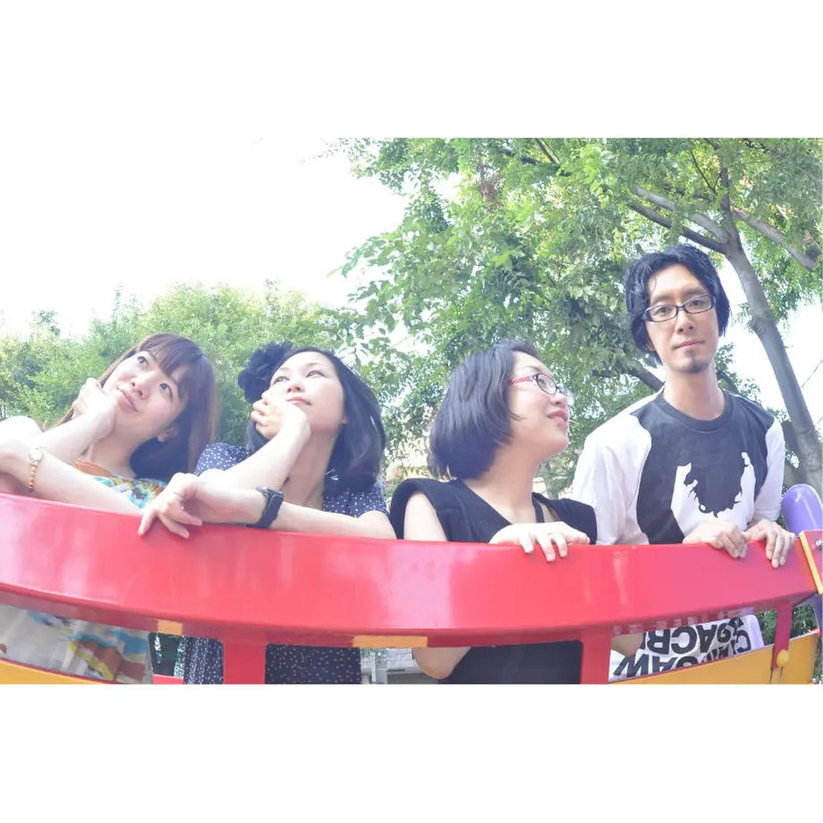5ebf516d9931213c920b44e6