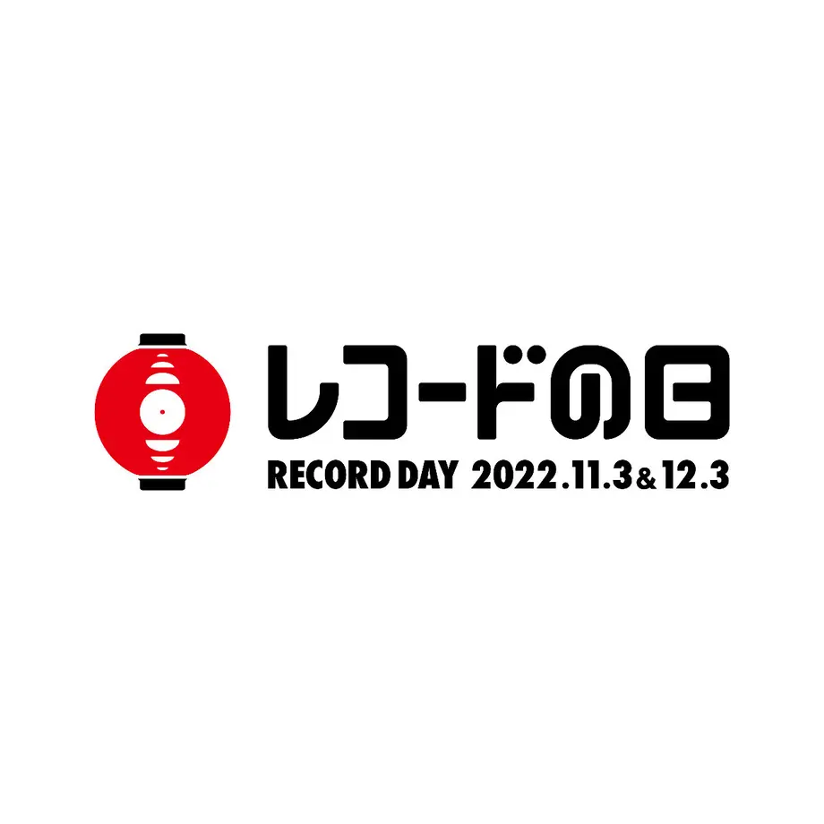 637d8e294292bf6f1965517e