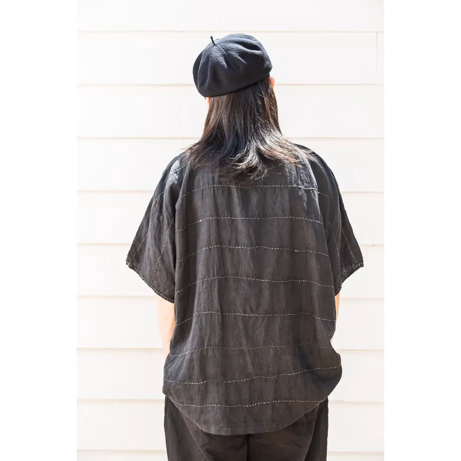 5eb3edb934ef0126df2a5cb8