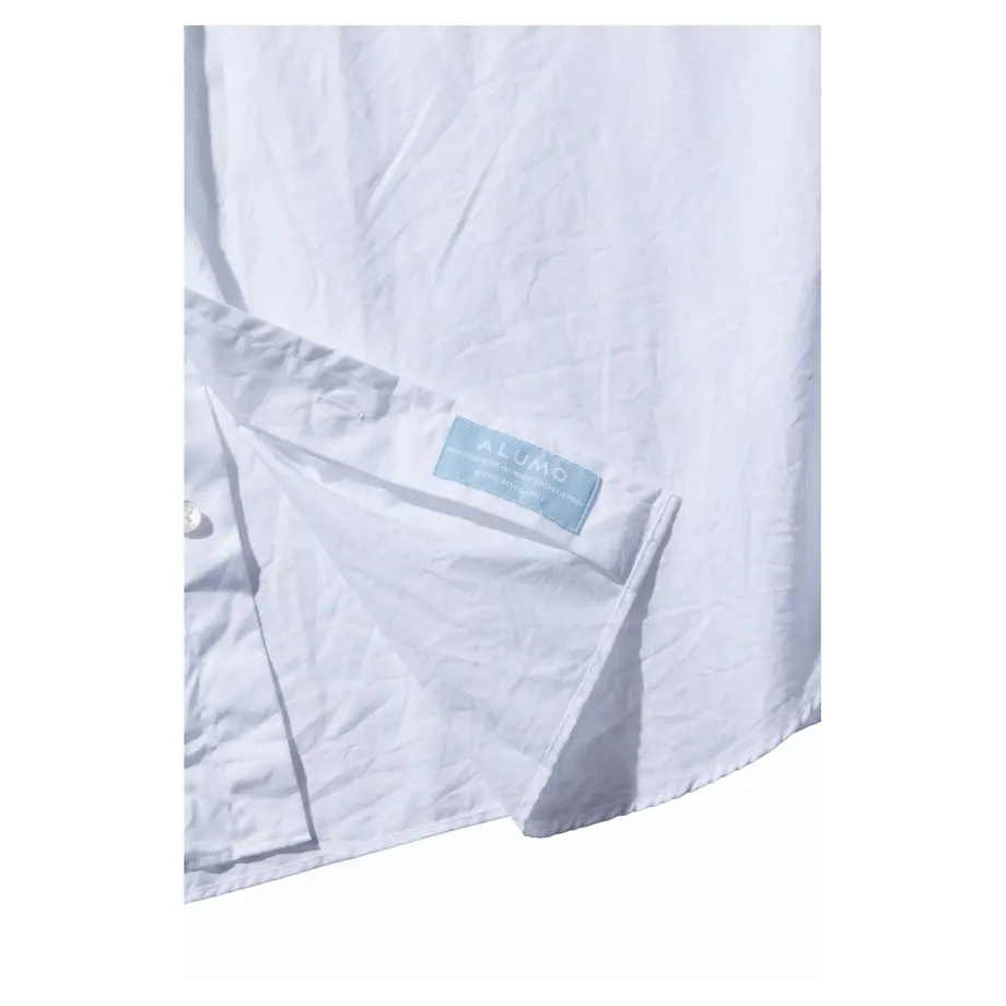 5ff5727ada019c0e3be42574