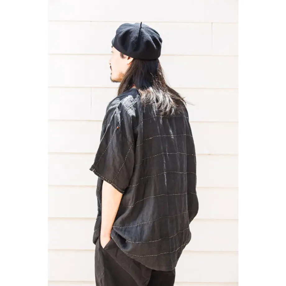 5eb3edb934ef0126df2a5cb8