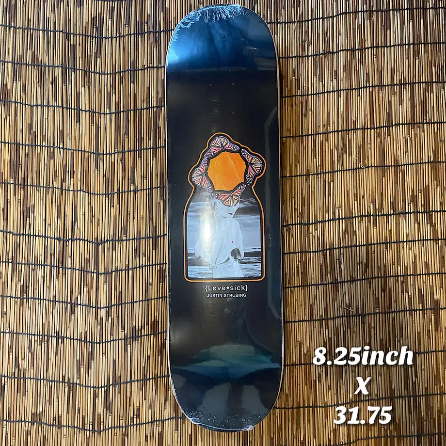 6329683e25c906022f7d3731