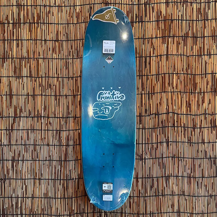 616ae11254ddd85e5599c9c5
