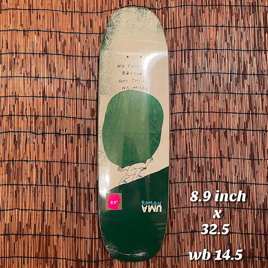 6192720c33037821a9950fcd