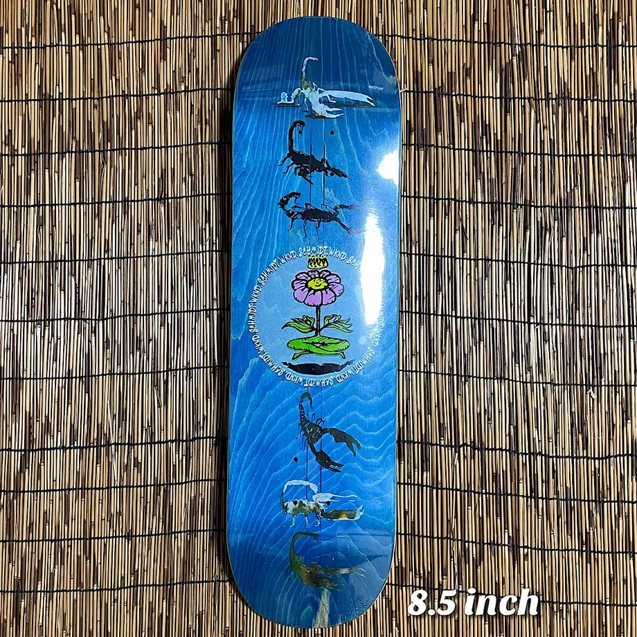 6144ab26c12096090e089fb4
