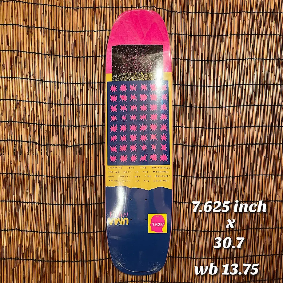 619275af2b3ca10ff144e006