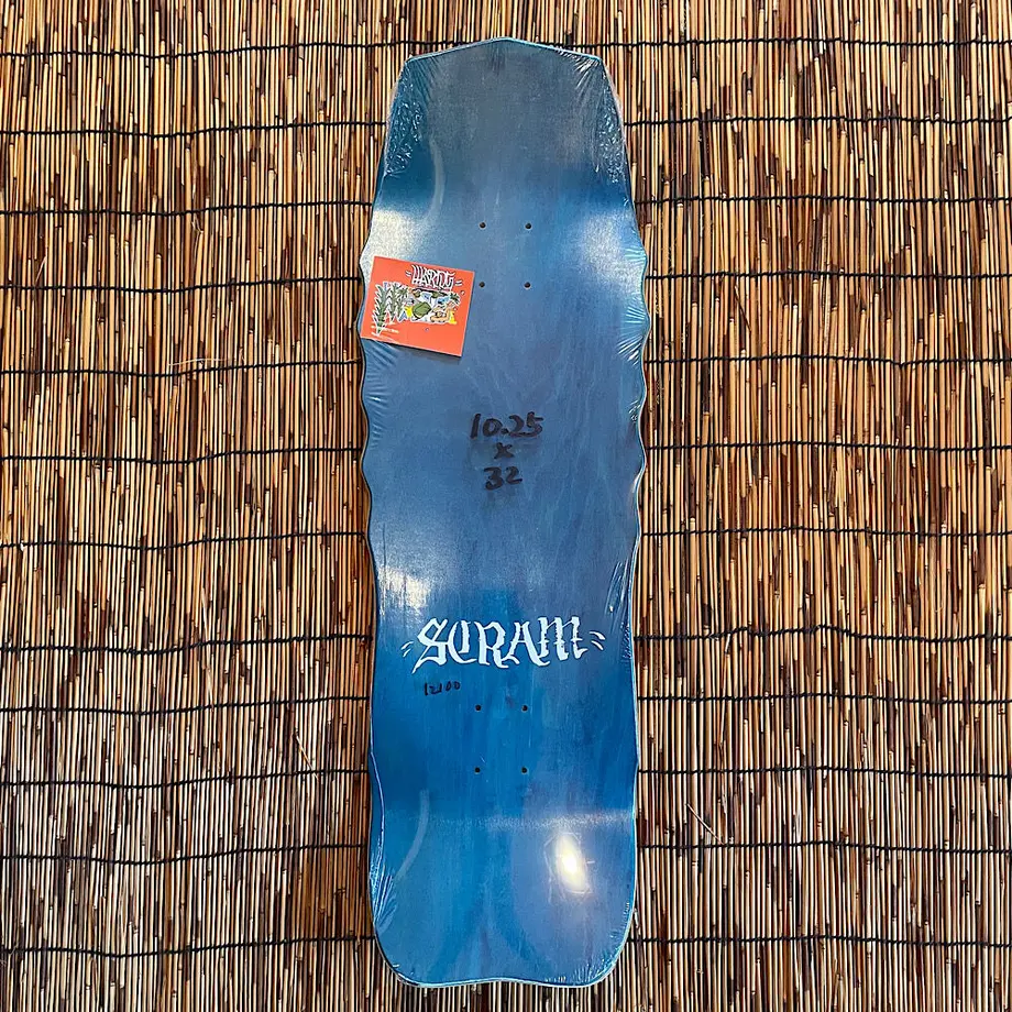 61aa06dd9270a73e13895007