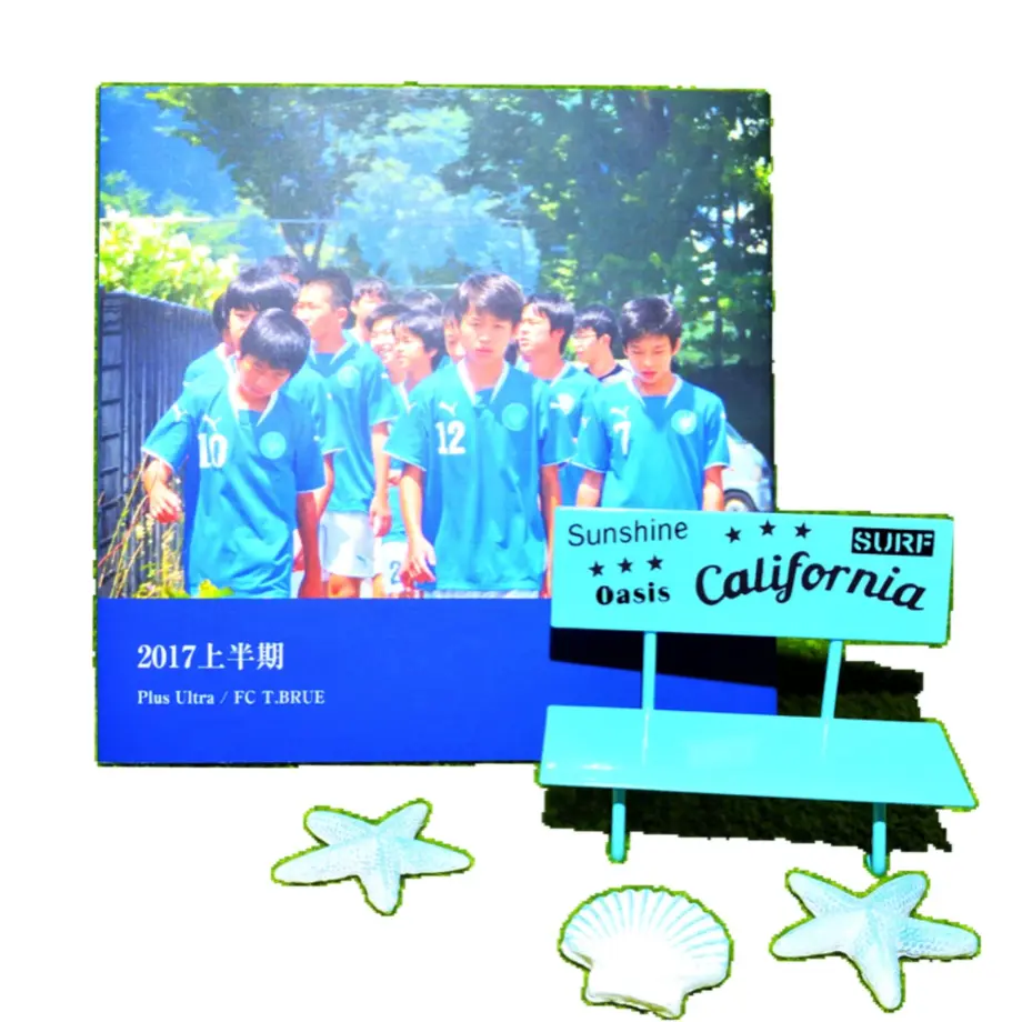 5a7eb07e27d1cc5c1a00c963