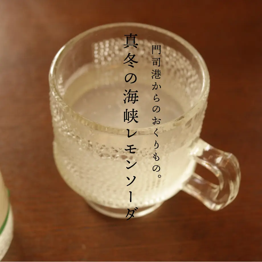 61b948b4d26fa549956cbea3
