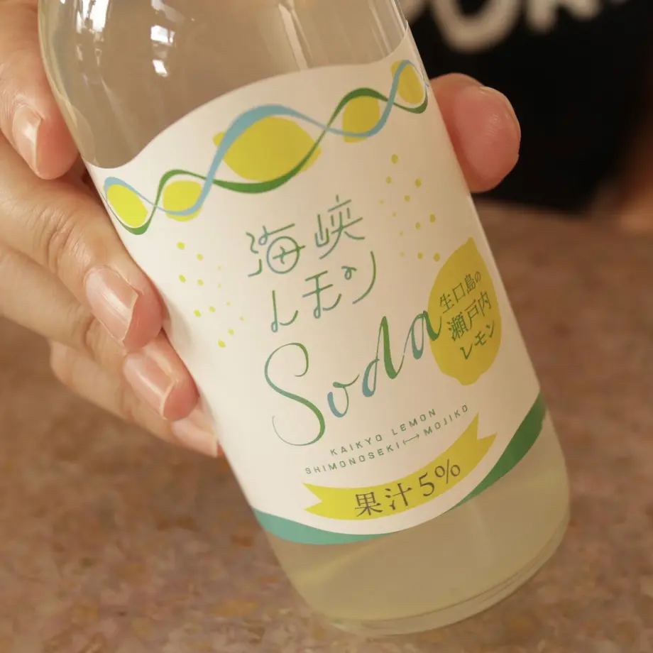614d271147a5345ce3e2aa42