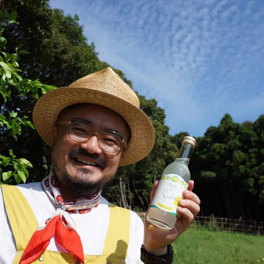 614d271147a5345ce3e2aa42
