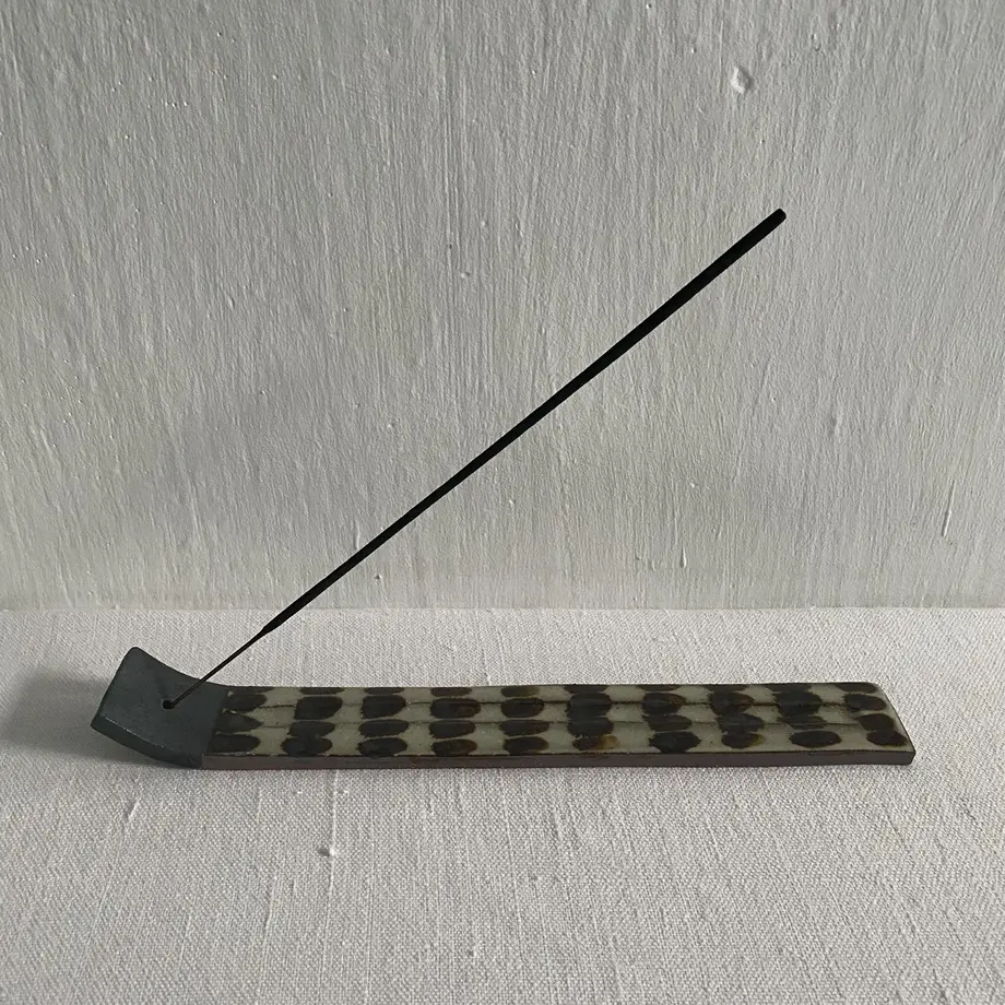 5eb11e5751576260615f42c4