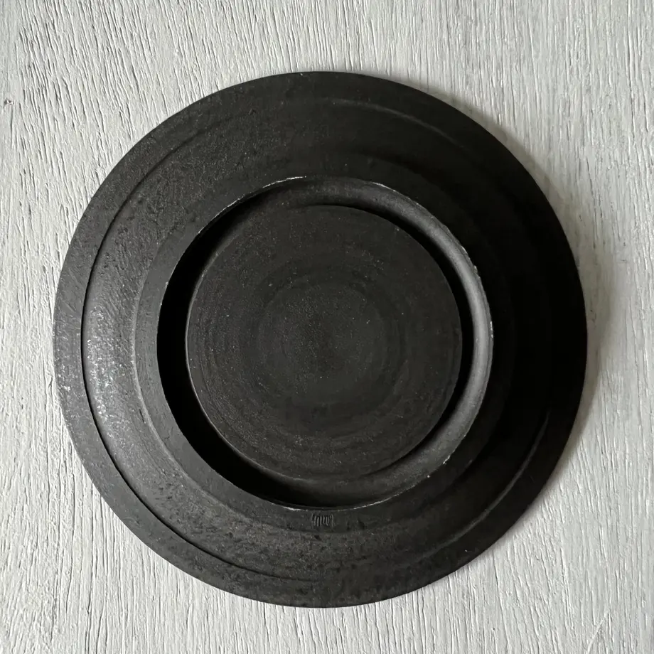 5f6048c58f2ebd39319f8214