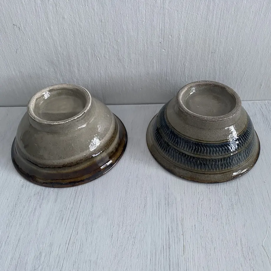 5ebf550555fa03532771385c