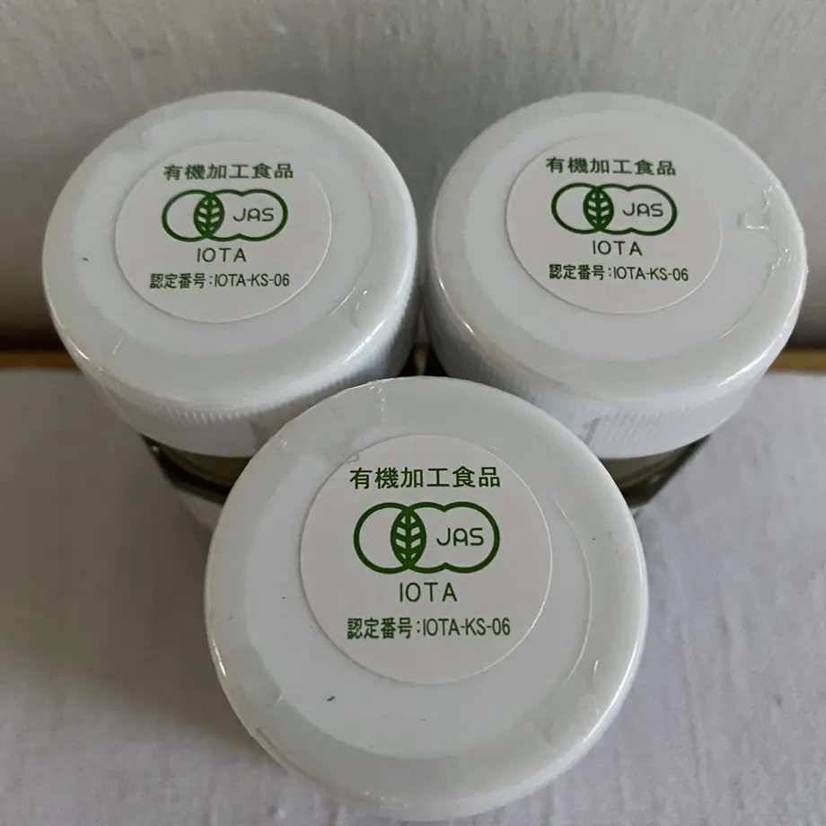 60e64a53c3289c4aaac3496d
