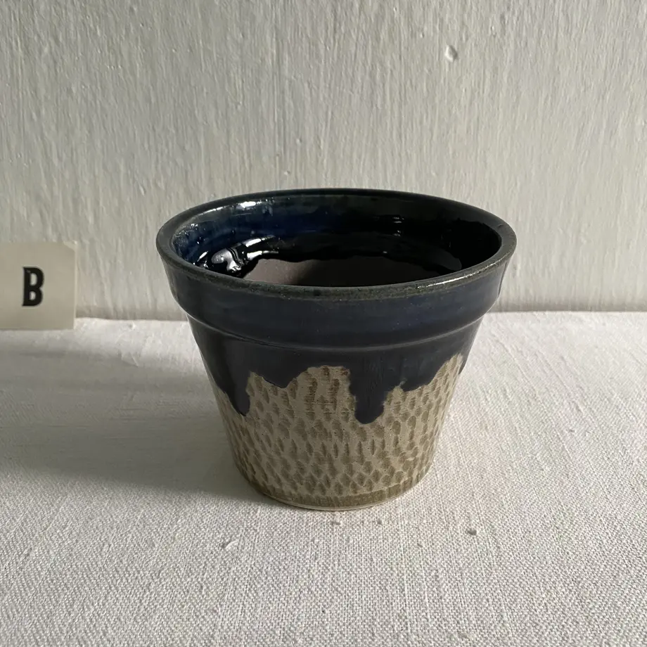 60b7000f0e240306920928b3