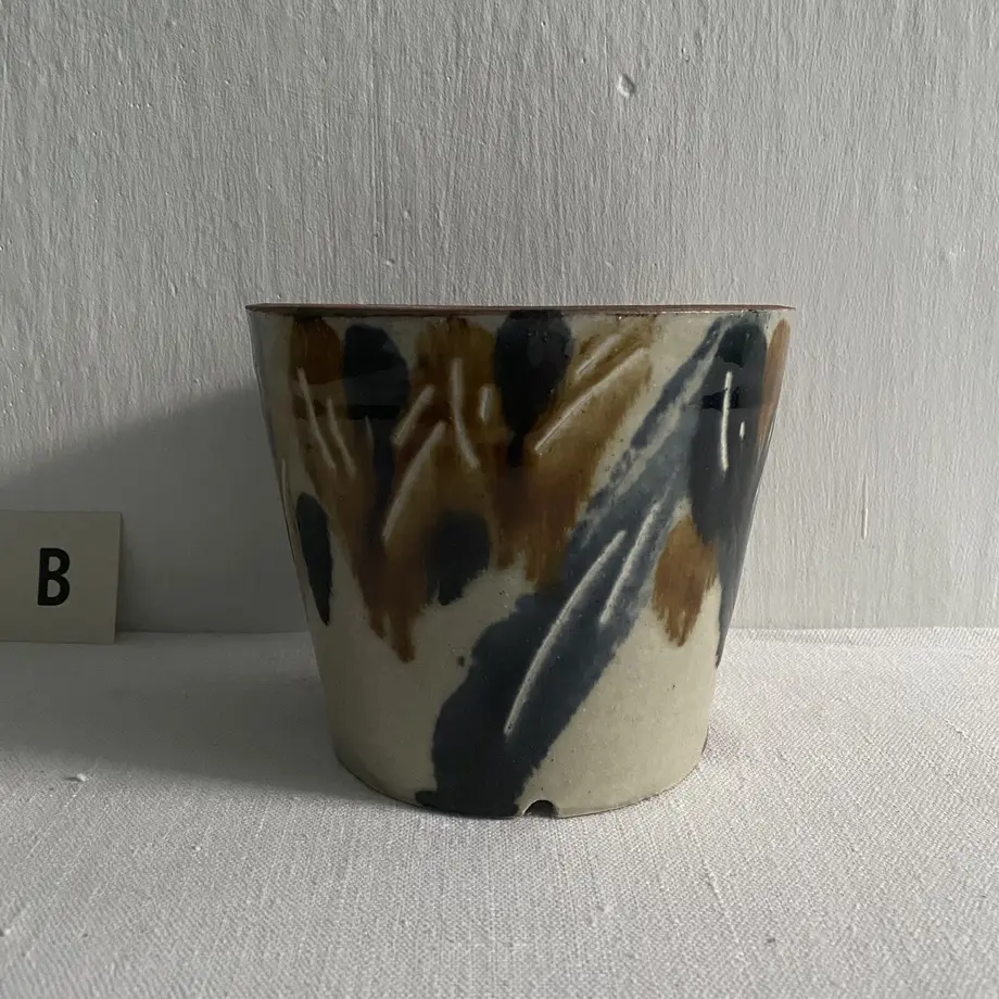 5eafdb7634ef01367f0456de