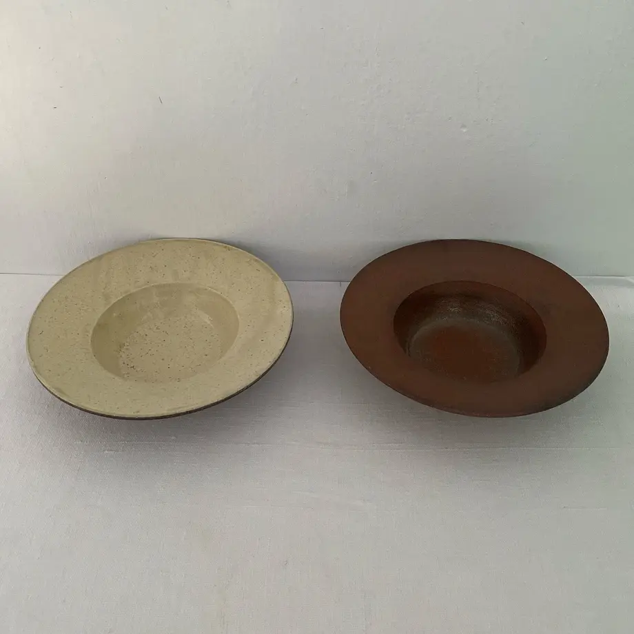 5eb126ae34ef0110500454e6