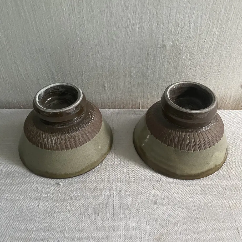 5f34c49c223ead091918ec35