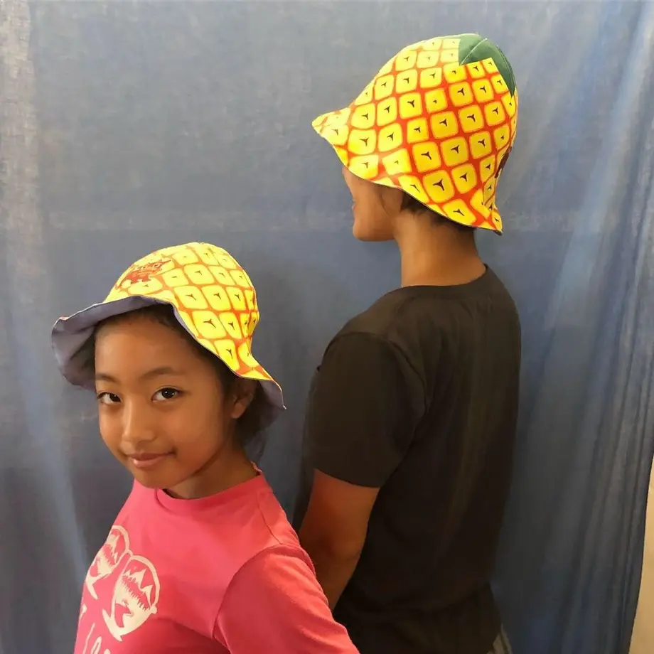5a618008c8f22c6711000400