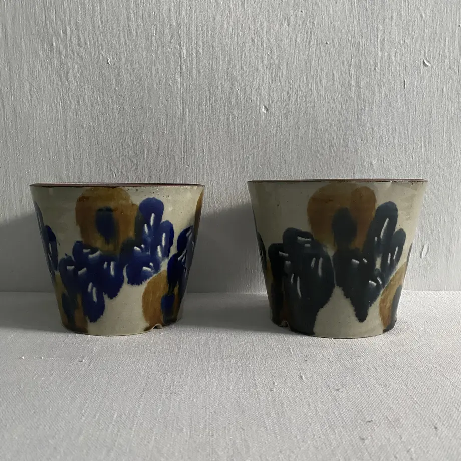 5eafdb7634ef01367f0456de