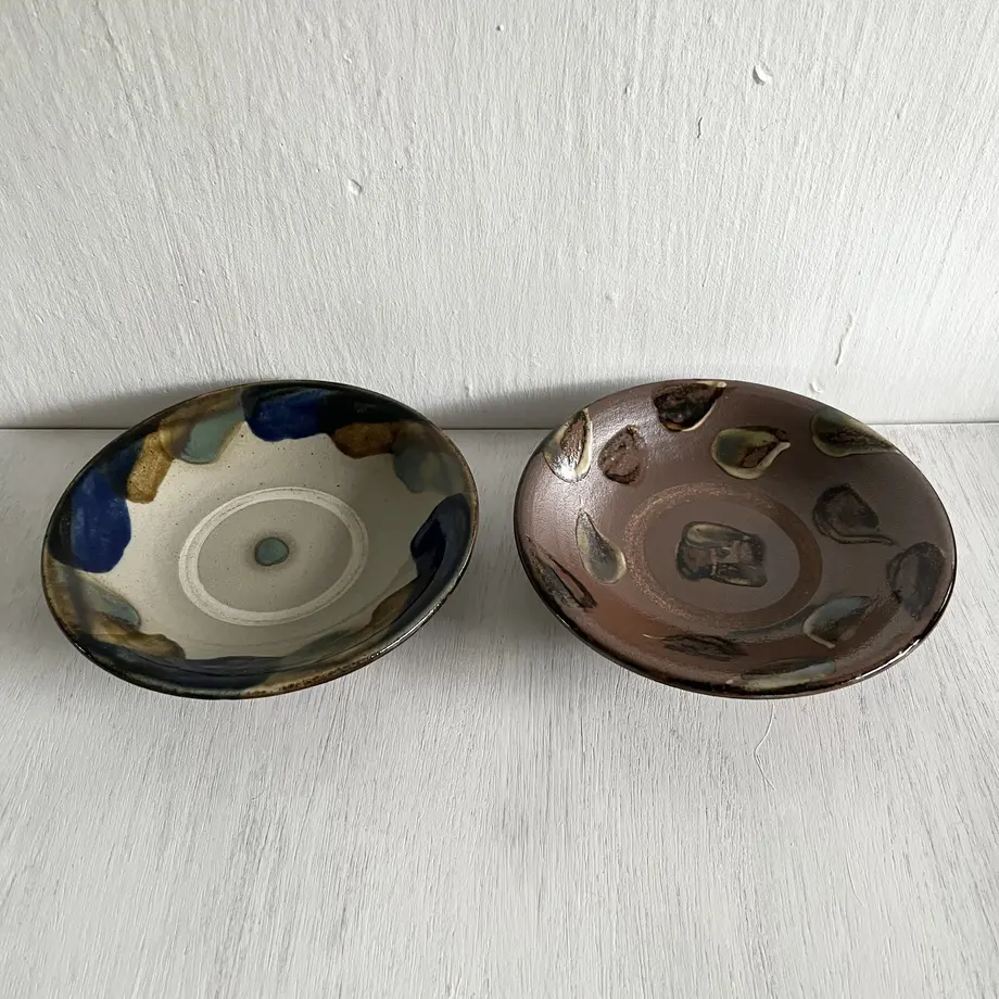 5eb3c381cee9ea77c17a16e0