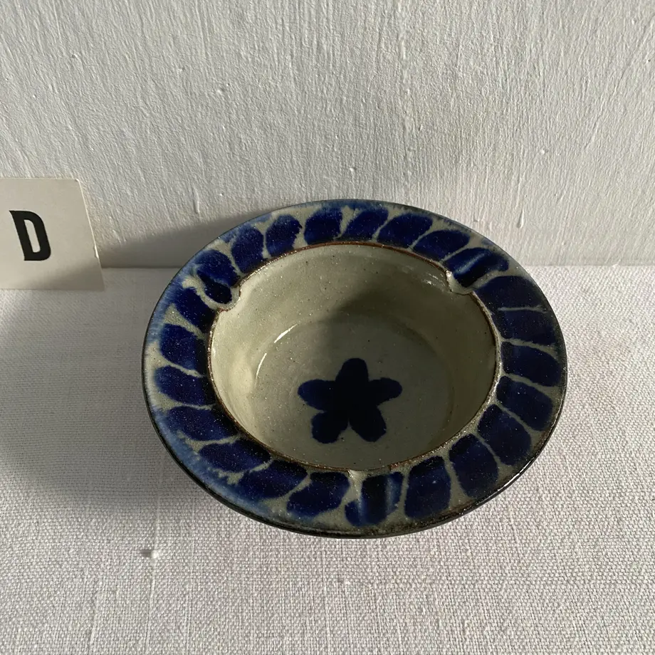 5eb118bc34ef0128ef045355