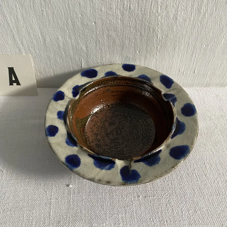 5eb118bc34ef0128ef045355