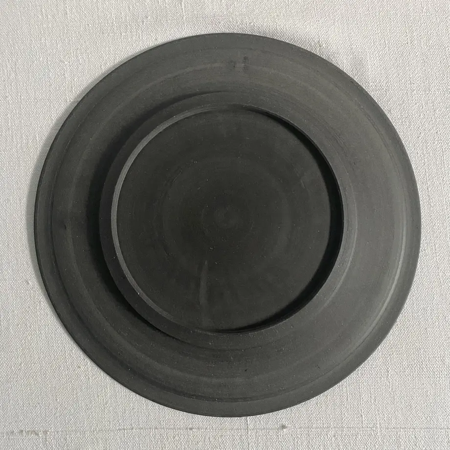 602a25e06728be08e988e872