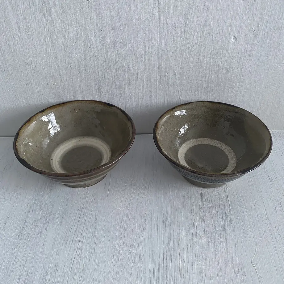 5ebf550555fa03532771385c