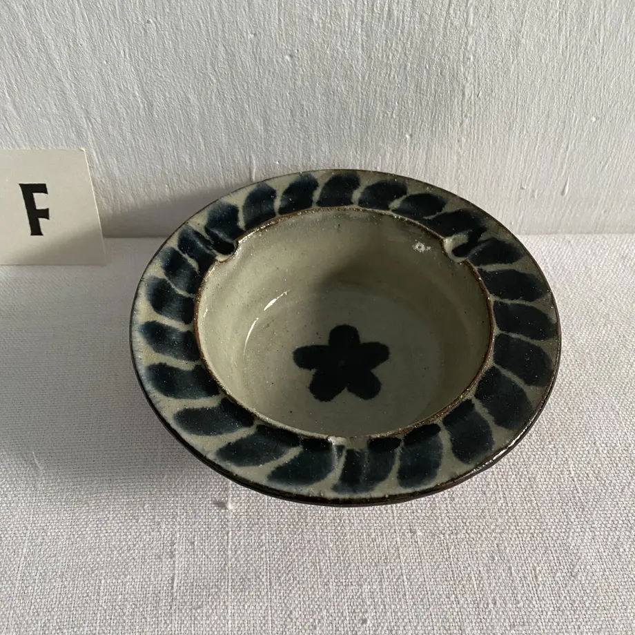 5eb118bc34ef0128ef045355