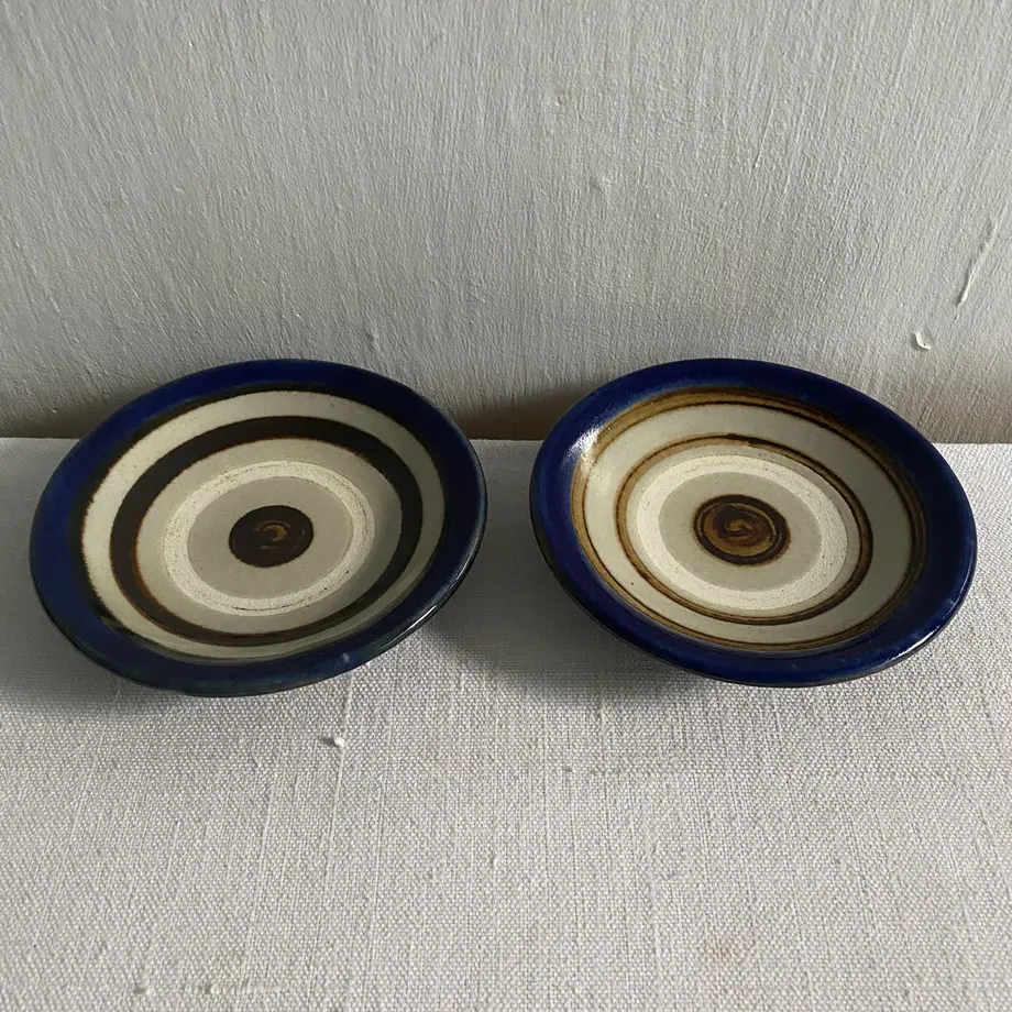 5eb37dcc34ef0122ac044d5e