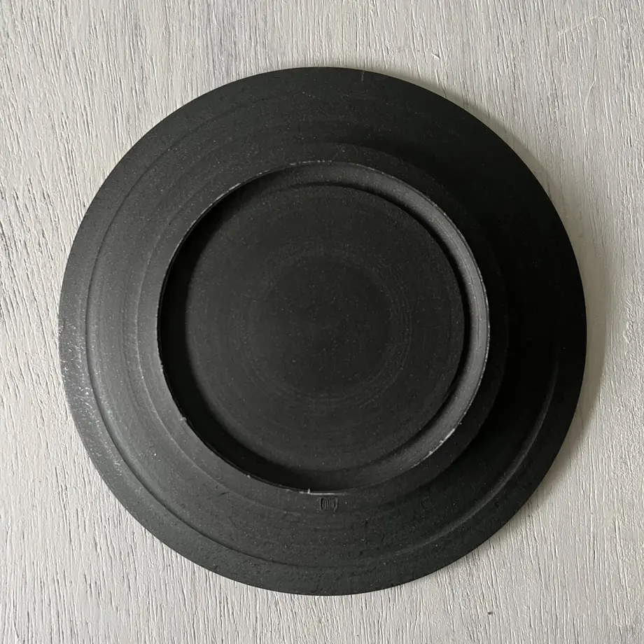 5f6047cc3ae0f4492ca88f85