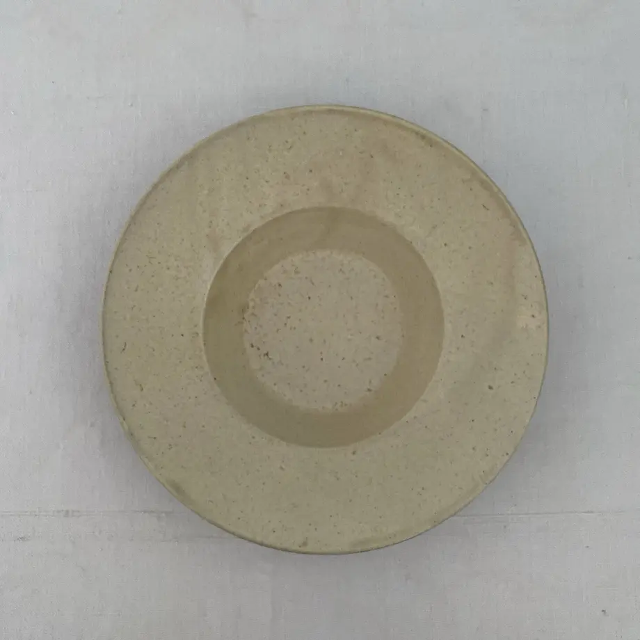 5eb126ae34ef0110500454e6