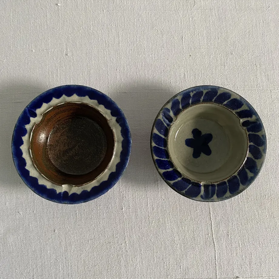 5eb118bc34ef0128ef045355
