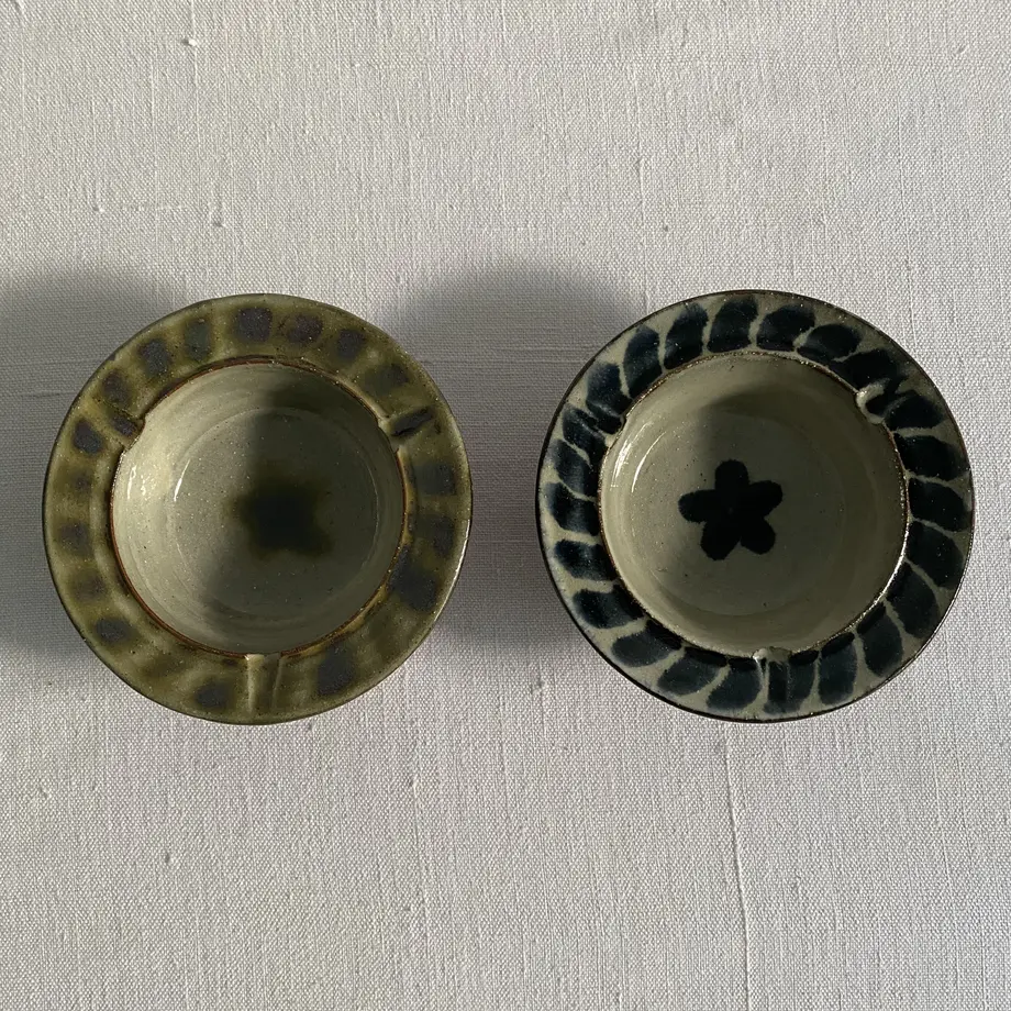 5eb118bc34ef0128ef045355