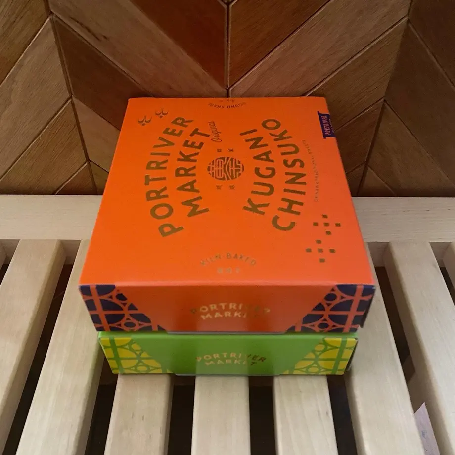 5c0f0b5dc49cf33f587c867c