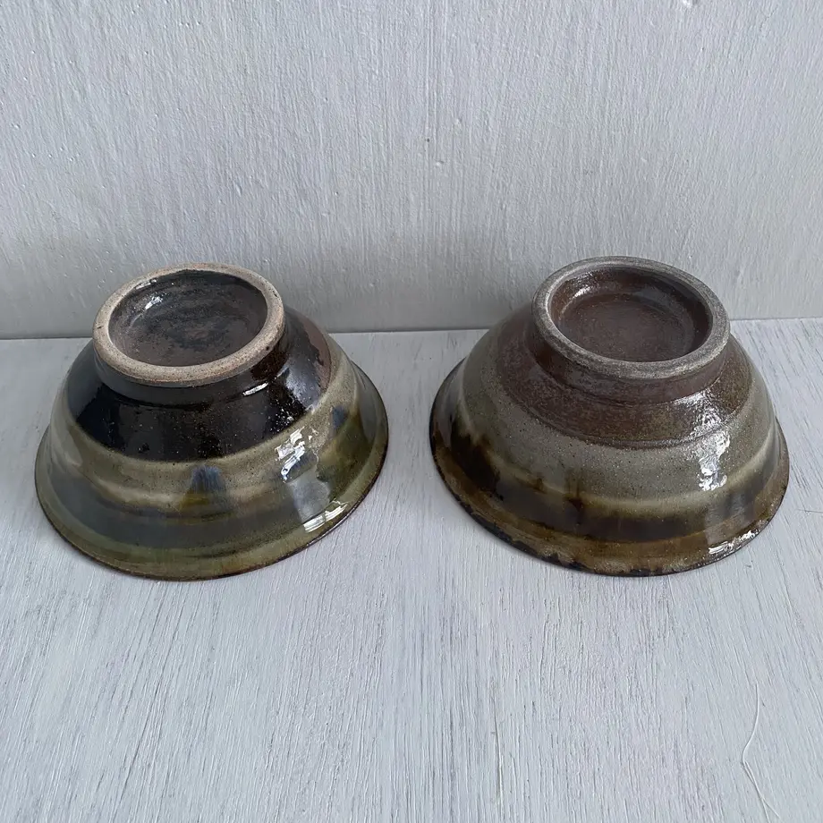 5ebf550555fa03532771385c