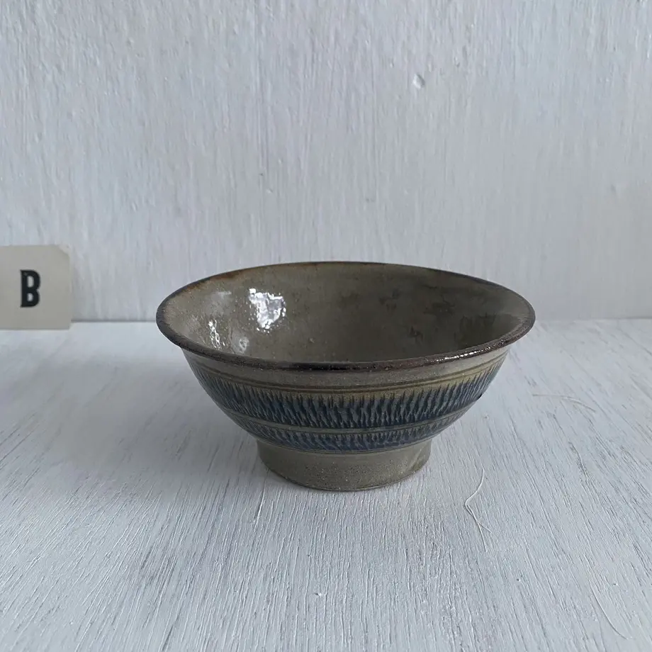 5ebf550555fa03532771385c