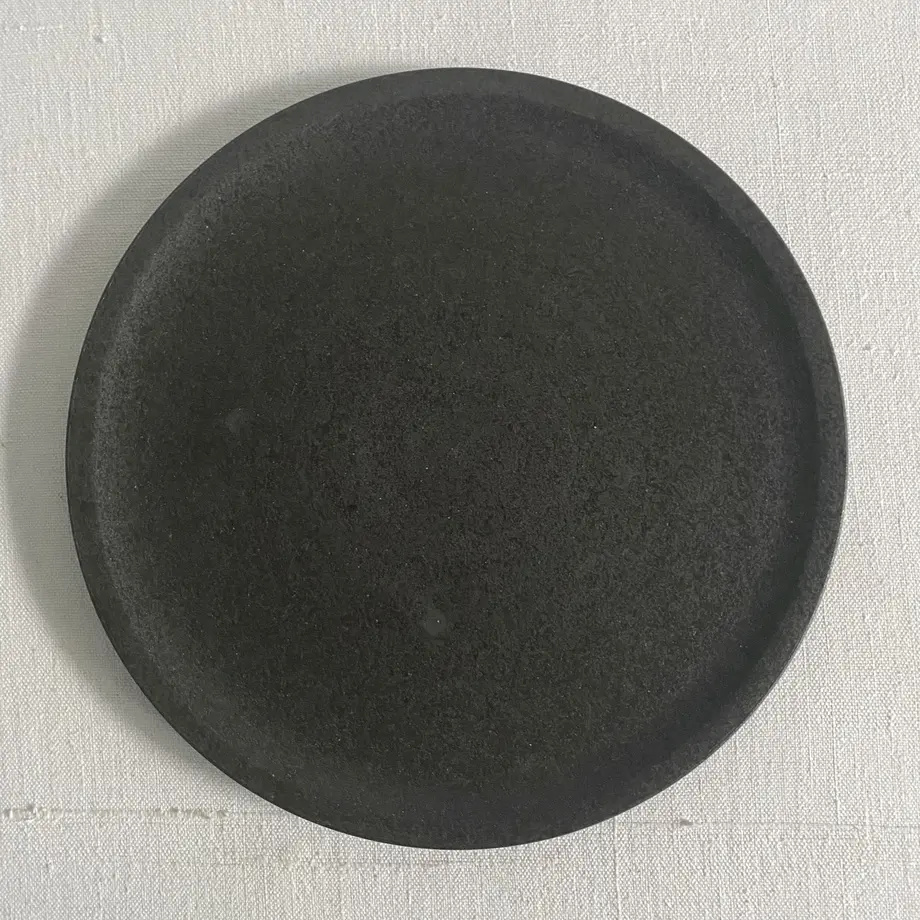 602a25e06728be08e988e872