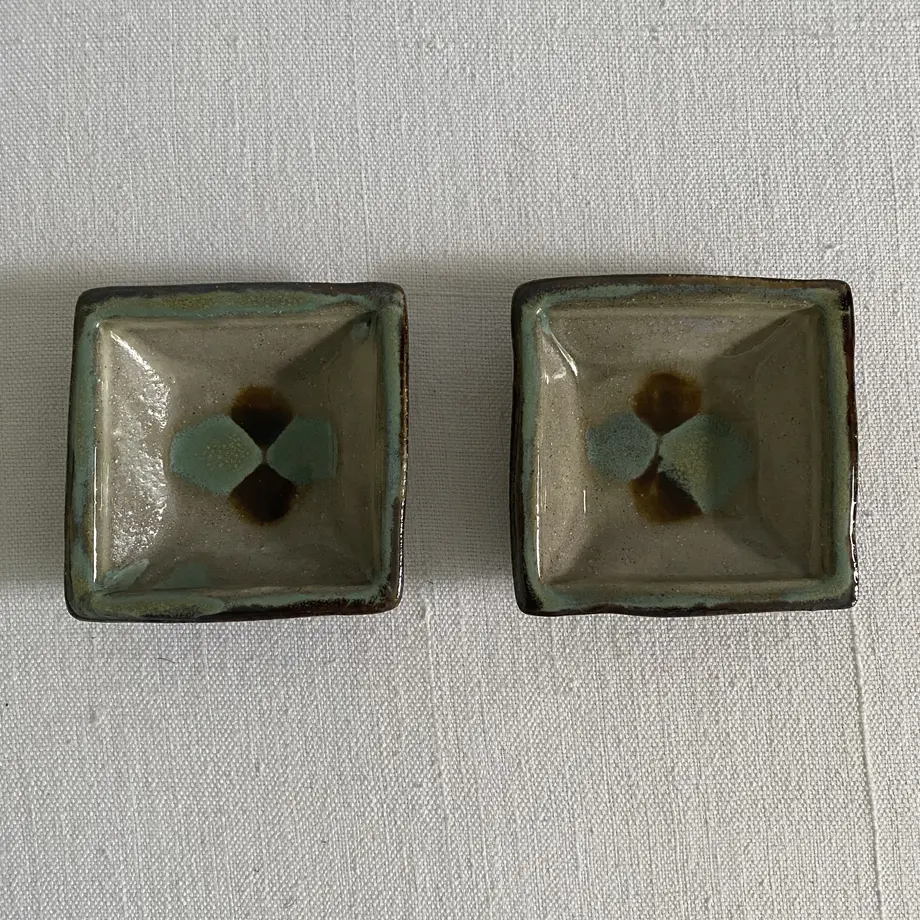 601b7aa42438607e10b75479