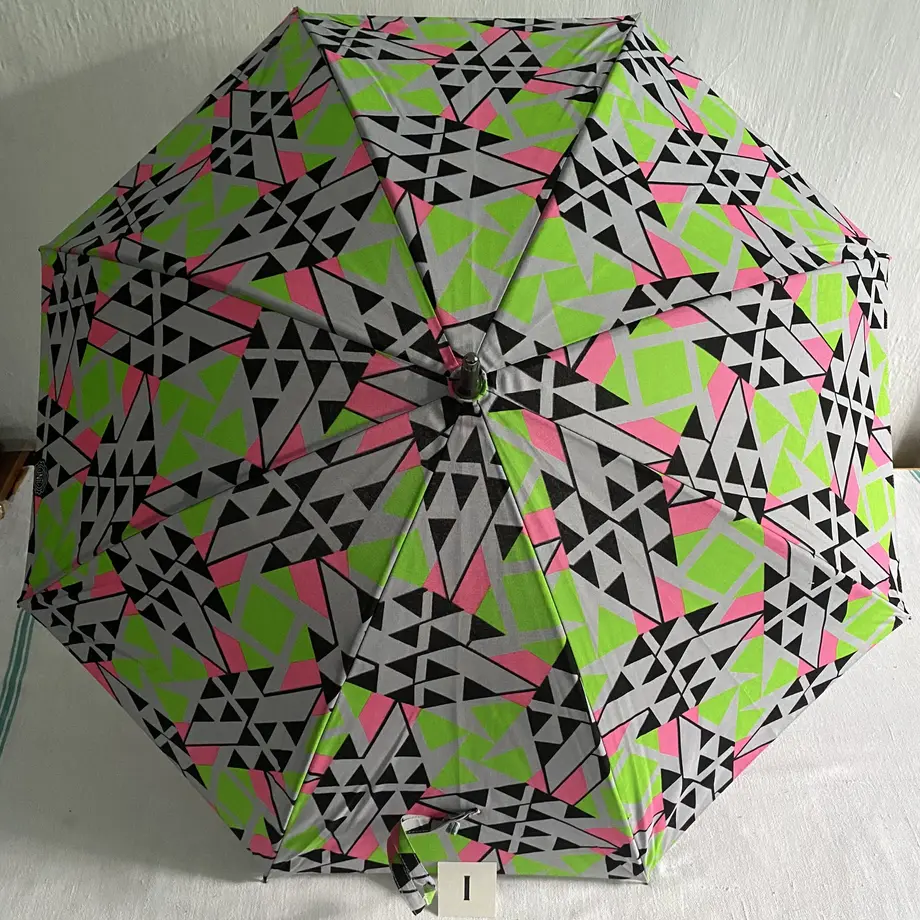 5f1910d3223ead3775a1c325