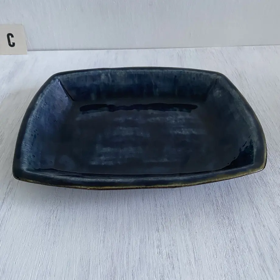 5eba521834ef012b1cc514e8