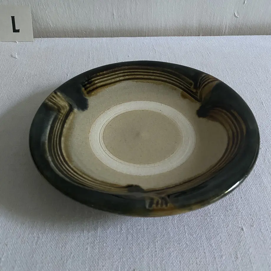 5fc1fb0cb00aa3670a0028cd