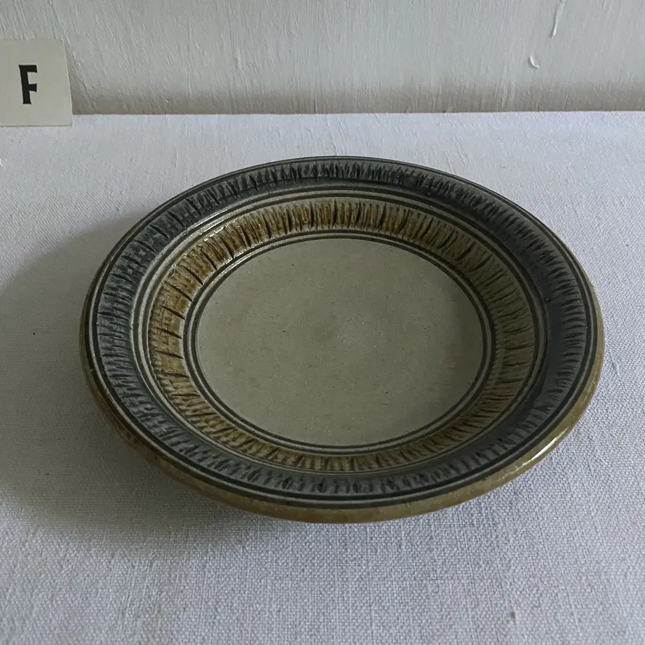 5fc1fb0cb00aa3670a0028cd
