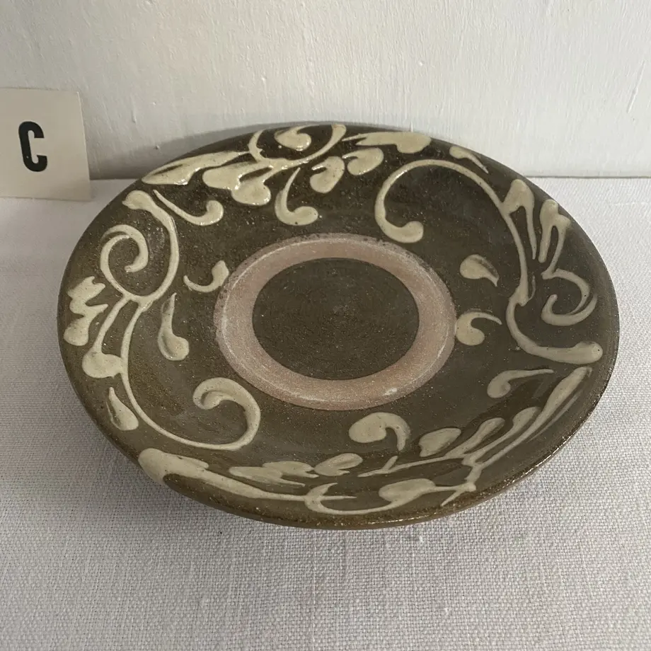 5fc1fb0cb00aa3670a0028cd